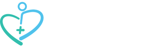 Centre Diagnostic